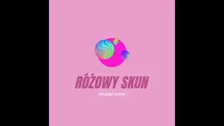 GOQ - Różowy Skun (prod.by.Rome)