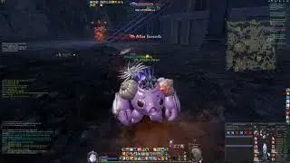 Aion 7.6 Besties Forever