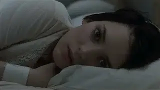 Drab City - Troubled Girl