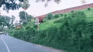এলোমেলো হয়ে যায় মন,  কেন ?