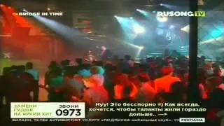 Сергей Крылов - Девочка моя