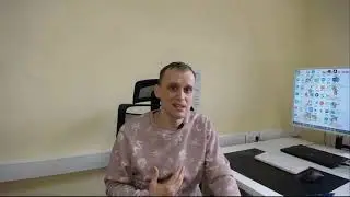 Удалённая работа: плюсы и минусы с точки зрения работодателя. Опыт за несколько лет на удалёнке.