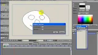 Video 2010 12 17 192141