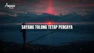 Sayang Jang Marah Marah   R Lirik Video720P HD 1