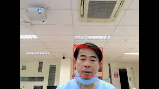 Face Mask Detector (Ngee Ann Polytechnic)