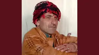 Kotgare Male
