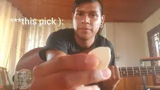 Six Pack- Black Flag (Bass Cover)  recorded in china #letsfuckitupsomemoreyeah ? #china