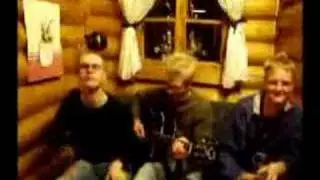 Läskin Vihaajat - Lää Lää Läski
