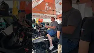 ЖДЕМ ВАС ЗАВТРА!