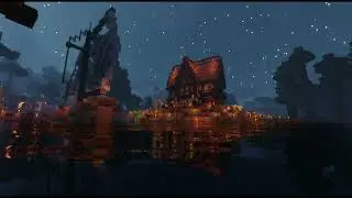 Better Minecraft Bongo 2