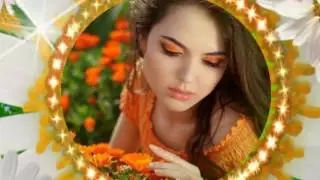 ФУТАЖ  ***  Печаль ***