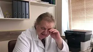 Лечение отечного синдрома в домашних условиях.