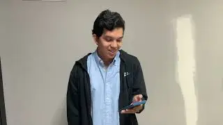 Casting final