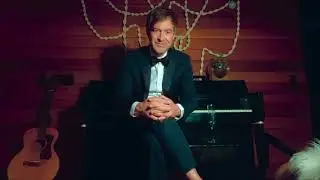 Language Lessons teaser trailer official from Berlin Film Festival 2021