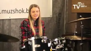 Отзывы МузШок