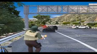 у меня нет сил...