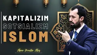 #IQTISOD