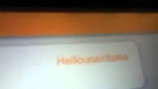 Wii u friend code