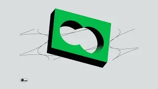 LanPage -  In Correct [是っぽっち] (Visualizer)
