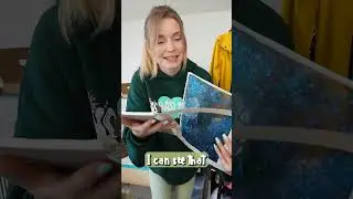 Reviewing my DIY school supplies 6 years later📒