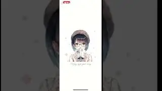 Best manga reader apps 2023