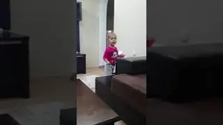 GALATASARAYLI KIZIN BÜYÜK ACISI...