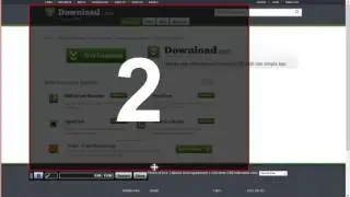 Screen recorder software FREE