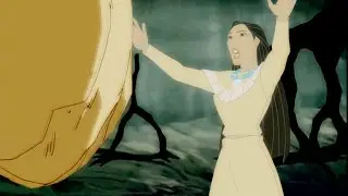 Elements Round 2  ● The Swamp (Ft. Esmeralda)