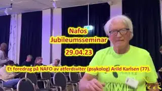 NAFO 29 04 23