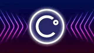 What is CELSIUS NETWORK? CEL Crypto Explained! (Animated)