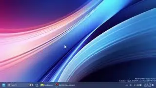 New Windows 11 Build 23506 – New File Explorer Share, Settings Changes, Windows Copilot, Fixes (Dev)