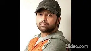 HIMESH SONGS 2007 HIT