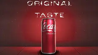 3D Product Animation In Adobe After Effects