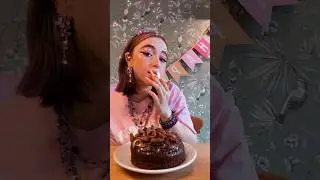 It’s My Birthday👑