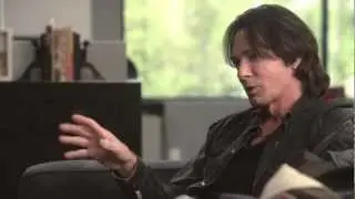Musical Memories with Rick Springfield