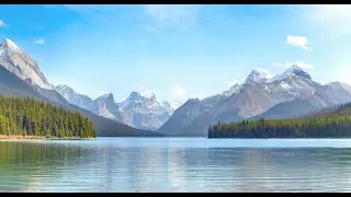 Daily Calm Live Stream: Holding Space
