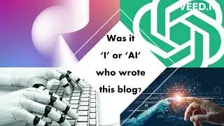 The secrets behind AI' Context Learning: Unraveling the mystery of Large langulage model