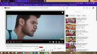How To use volume Booster  Extensions on pc opera Gx