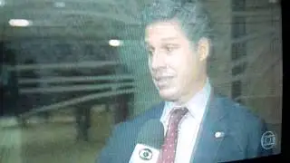 Lula pode ser preso últimos dias