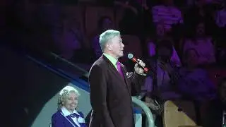 Виктор Шацкий