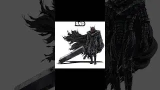 DYK Combat Warriors Edition: BERSERK ARMOR 