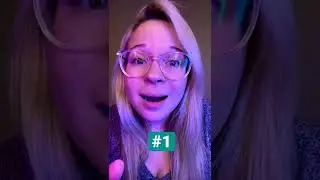Name that sound! 