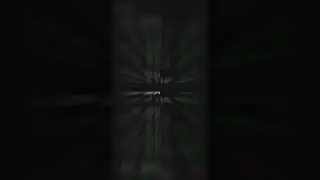 Сигналы на бинарные опционы 