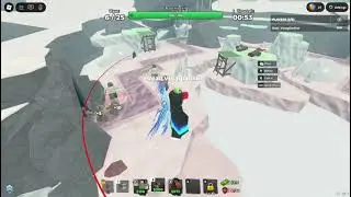 Tower Defense Simulator Con Vipag🥶