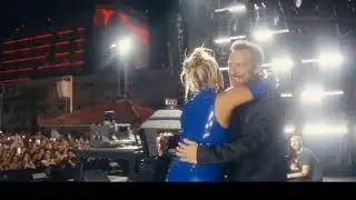 David Guetta Ft. Bebe Rexha vs. Eiffel 65 - I'm Good vs. Blue (Da Ba Dee) (Josthis Edition)