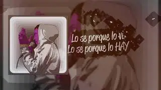 IVI - Encontré la Fé