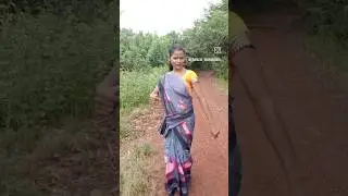 Tum Toh dhokhebaaz Ho ❤️🔥🎇 #shorts #explore #dance #song#love @sushana tudu