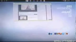Come personalizzare il tuo Pc!