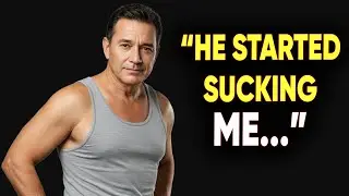 My Brother’s Son Came Into My Room While I Was Sleeping... | True Gay Story