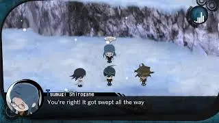 Danganronpa V3: Part 19